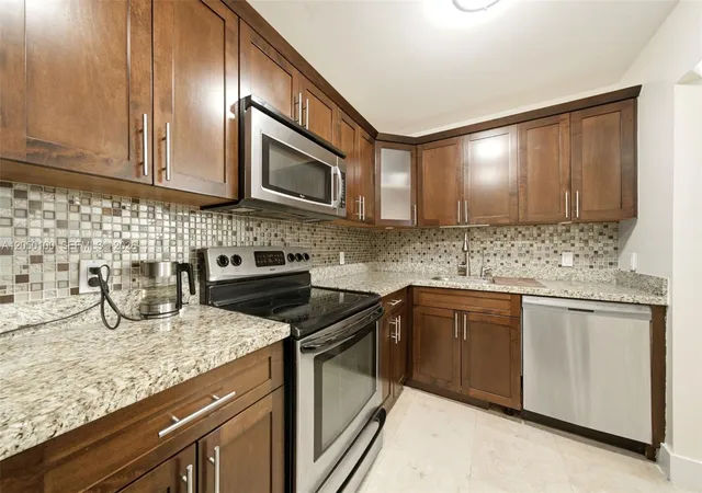 3440-ne-192nd-st-1pa-aventura-fl-33180/hzid_2b369828