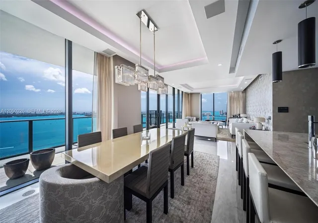 3131-ne-7th-ave-ph5001-miami-fl-33137/hzid_516b1c09