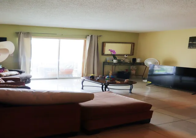 20500-nw-7th-avenue-8-miami-fl-33169/hzid_00242ee2