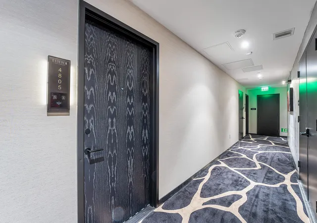20-ne-11th-street-4805-miami-fl-33132/hzid_c2c328fa