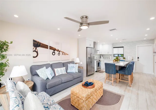 1500-ocean-bay-dr-b3-key-largo-fl-33037/hzid_cd8de9d2