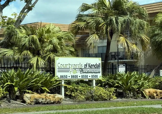 8600-sw-109th-ave-4112-miami-fl-33173/hzid_64915b62