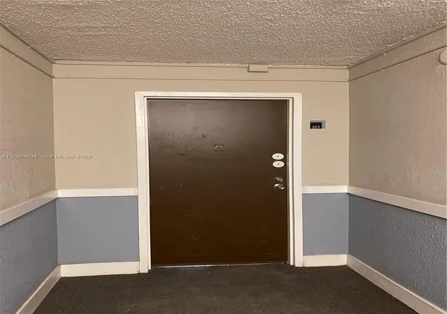 486-nw-165th-st-rd-b307-miami-fl-33169/hzid_e1e7457b