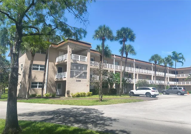 3508-sw-natura-blvd-310-deerfield-beach-fl-33441/hzid_8a061fd5