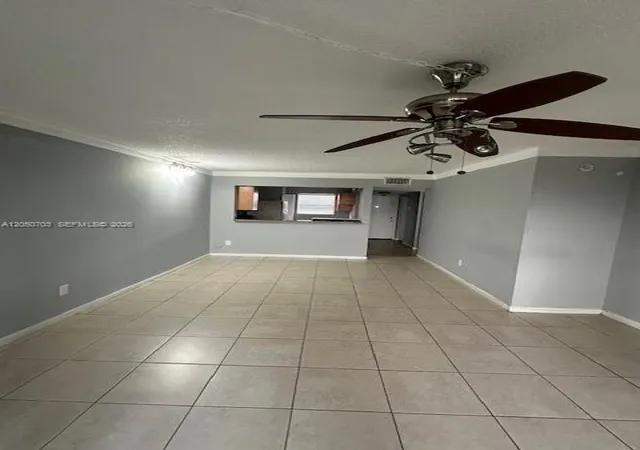 20800-ne-8th-ct-10517-miami-fl-33179/hzid_55a9290c
