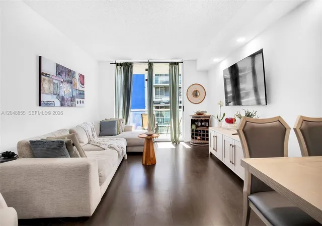 5091-nw-7th-st-ts11-miami-fl-33126/hzid_6b64dbe7
