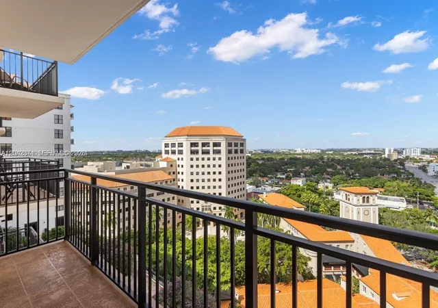 888-s-douglas-rd-1405-coral-gables-fl-33134/hzid_e78536e5