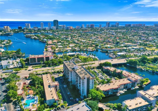 777-s-federal-hwy-910rp-910rp-pompano-beach-fl-33062/hzid_eae9913c