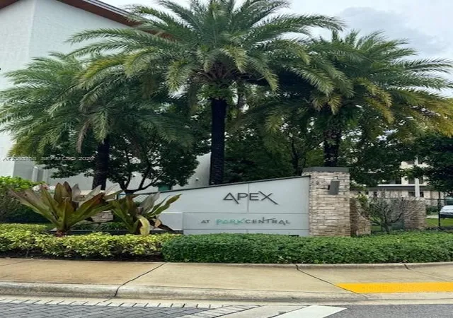 8031-nw-104th-ave-32-doral-fl-33178/hzid_39c9d70b