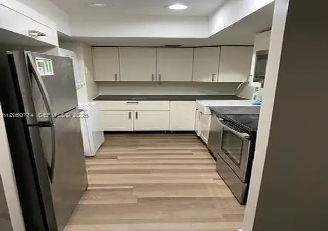 2115-nw-59th-ter-61e-lauderhill-fl-33313/hzid_d297b158