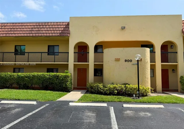 900-sw-9th-street-cir-103-boca-raton-fl-33486/hzid_6340648c