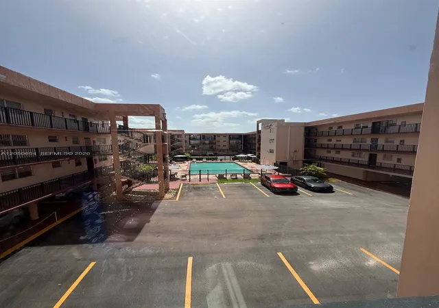 1855-w-60th-st-346b-hialeah-fl-33012/hzid_36f72761