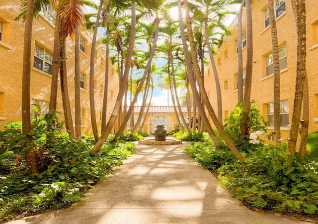 1255-pennsylvania-ave-117-miami-beach-fl-33139/hzid_9533cdfc