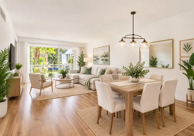 1505-crescent-cir-b24-west-palm-beach-fl-33403/hzid_4bfe58d4