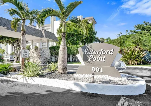 801-s-federal-hwy-604-pompano-beach-fl-33062/hzid_8dc53569