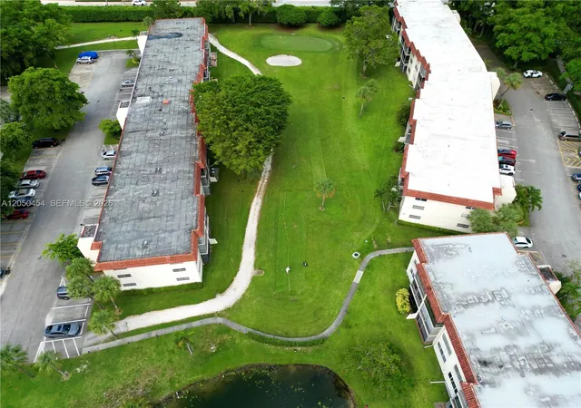8940-s-hollybrook-blvd-201-pembroke-pines-fl-33025/hzid_cfa7ae1c