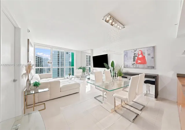 485-brickell-ave-3707-miami-fl-33131/hzid_acb7c03a