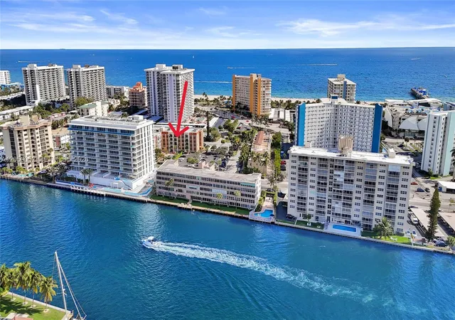 400-n-riverside-dr-514-pompano-beach-fl-33062/hzid_549e97ac