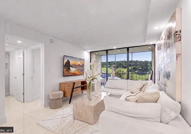 6797-willow-wood-dr-6056-boca-raton-fl-33434/hzid_6998d15e