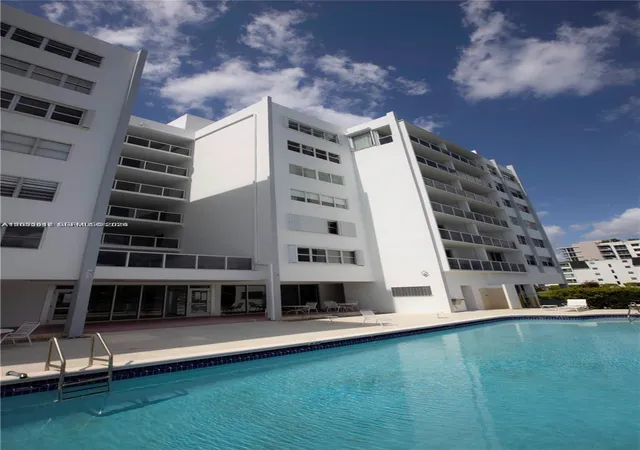 9381-e-bay-harbor-dr-302s-bay-harbor-islands-fl-33154/hzid_b3f856b0