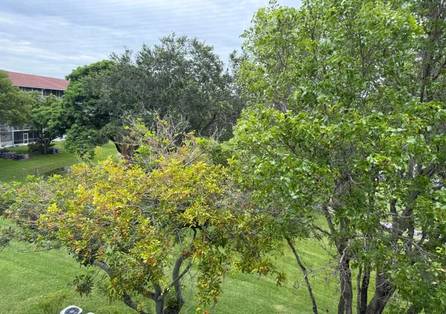 301-sw-135th-avenue-404c-pembroke-pines-fl-33027/hzid_a95f43c4