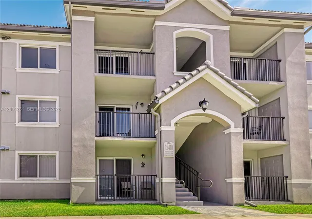 15410-sw-284th-street-8305-homestead-fl-33033/hzid_daf61734