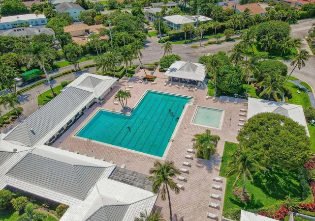1251-sugar-sands-blvd-125-riviera-beach-fl-33404/hzid_749736ab