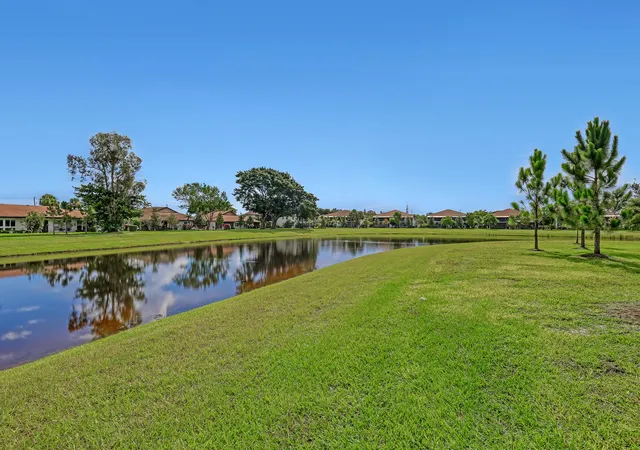 5620-spindle-palm-ct-e-delray-beach-fl-33484/hzid_f8a10a89