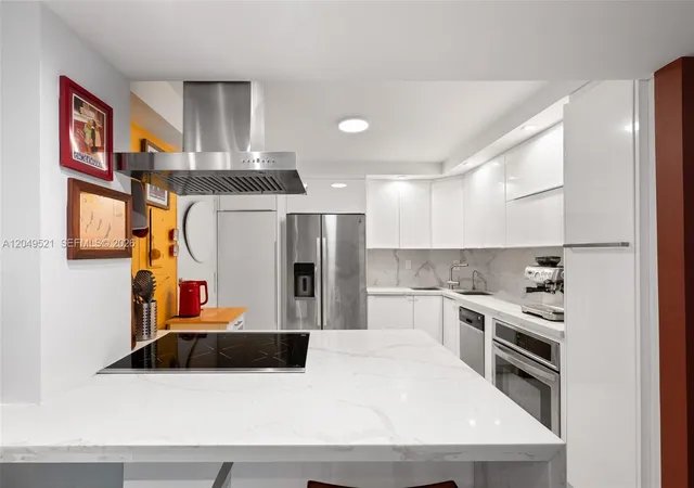 2333-brickell-ave-1909-miami-fl-33129/hzid_0de0aeb2