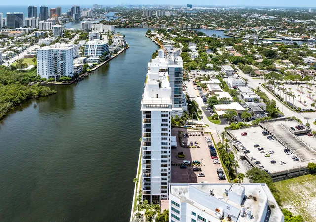936-intracoastal-dr-12h-fort-lauderdale-fl-33304/hzid_4287db12