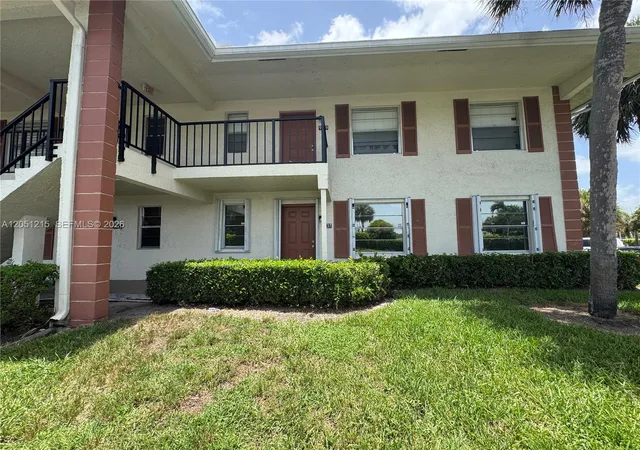 9937-three-lakes-cir-14d-boca-raton-fl-33428/hzid_e05723c1