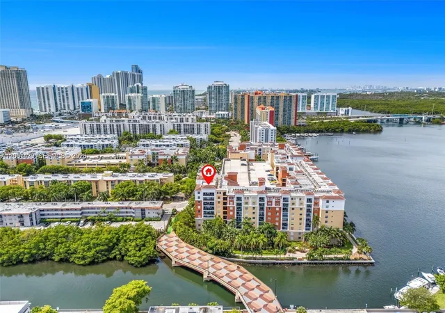 17150-n-bay-rd-2814-sunny-isles-beach-fl-33160/hzid_395eda66