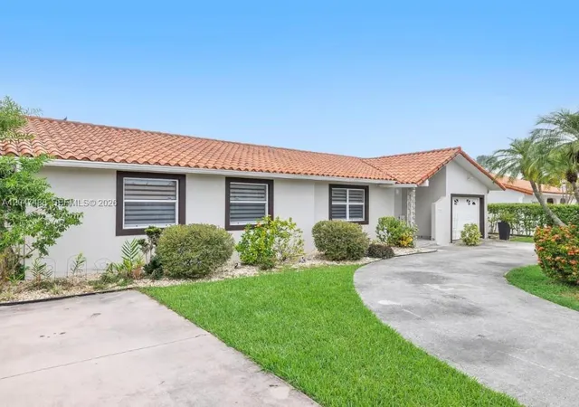 9840-sw-3rd-street-miami-fl-33174/hzid_204c3163