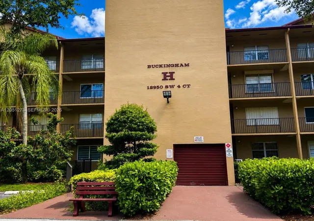 12950-sw-4th-ct-209h-pembroke-pines-fl-33027/hzid_c9022a67