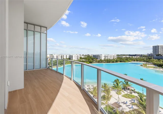 2411-laguna-crk-611-miami-fl-33181/hzid_38bbf8de
