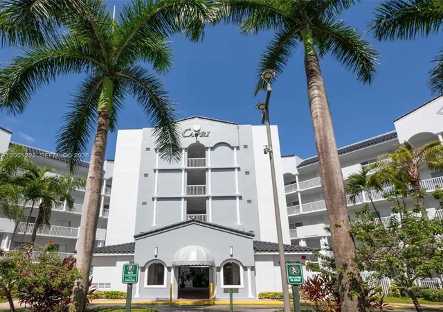10700-nw-66th-street-508-doral-fl-33178/hzid_c5ec755f
