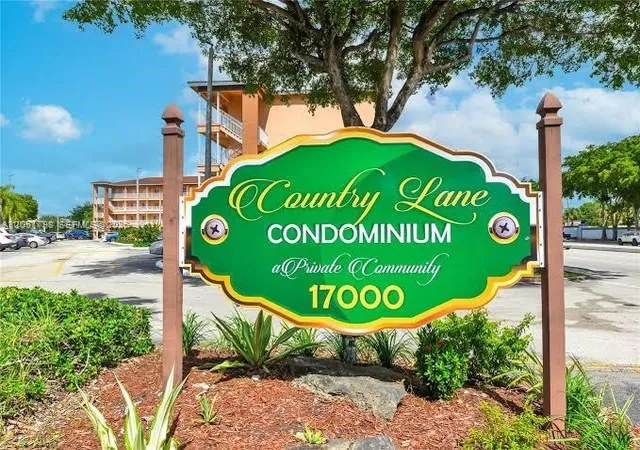 17000-nw-67th-ave-130-hialeah-fl-33015/hzid_e67d6747