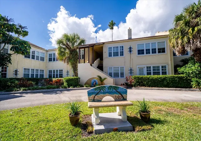 2605-st-lucie-blvd-7-fort-pierce-fl-34946/hzid_d8b212b6