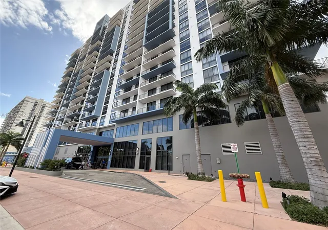 5350-nw-84th-avenue-1001-doral-fl-33166/hzid_4b188f2e