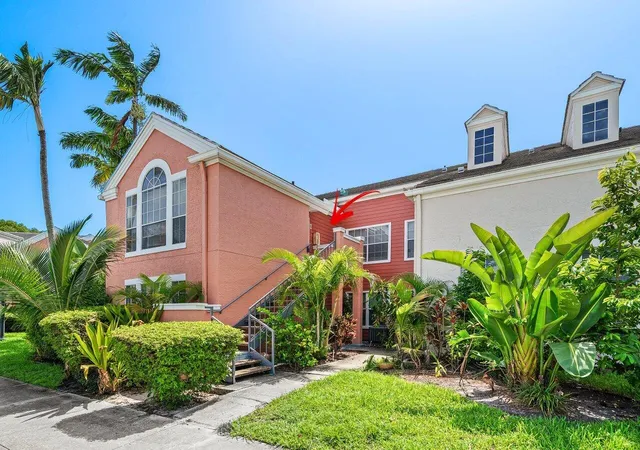 1345-crystal-wy-b-delray-beach-fl-33444/hzid_9f1c2f66