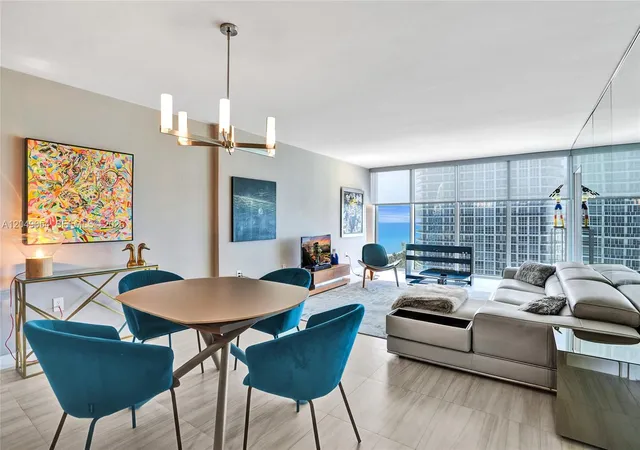 10275-collins-ave-1116-bal-harbour-fl-33154/hzid_51a62b5f