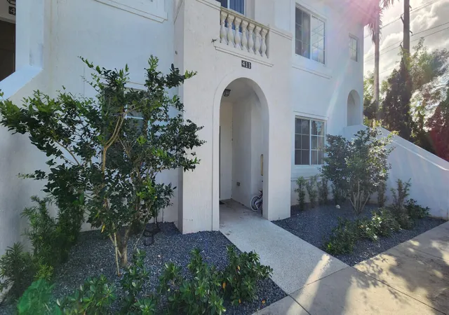 12600-sw-50th-court-411-miramar-fl-33027/hzid_1fa767c7