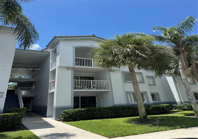 2600-s-university-dr-103-davie-fl-33328/hzid_792f810a