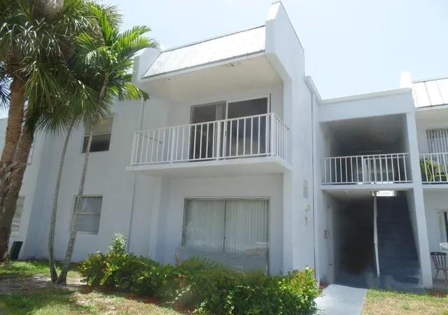 411-executive-ctr-dr-210-west-palm-beach-fl-33401/hzid_9aca4f17