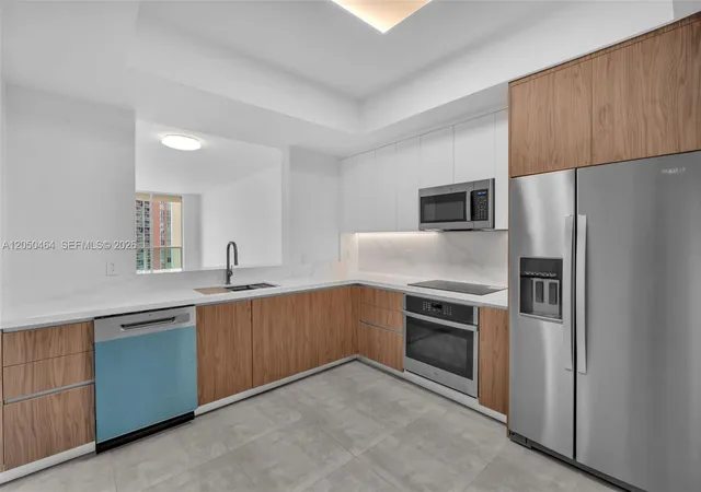 3340-ne-190th-street-1206-miami-fl-33180/hzid_537b944a