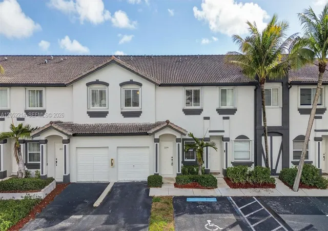 2209-se-24th-place-2209-homestead-fl-33035/hzid_5227565b
