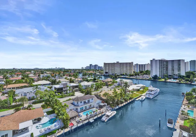 2881-ne-33rd-court-10b-fort-lauderdale-fl-33306/hzid_f69cdcc6