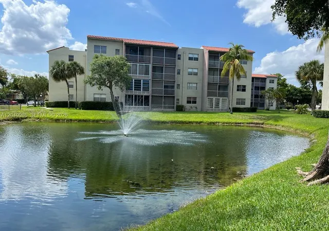 1830-sw-81st-ave-4204-north-lauderdale-fl-33068/hzid_01df36b4