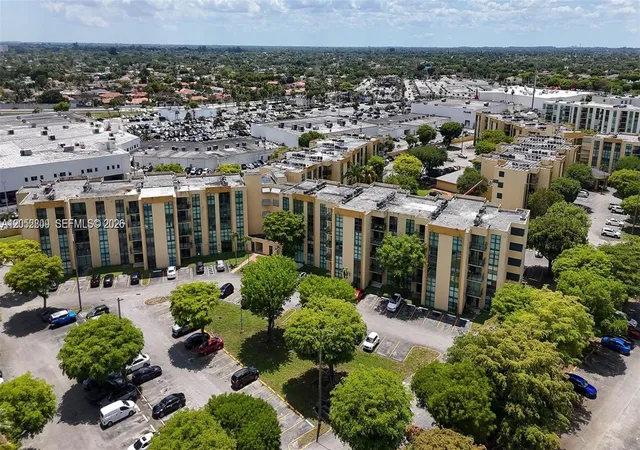 11790-sw-18th-street-519-3-miami-fl-33175/hzid_2c82e6d8