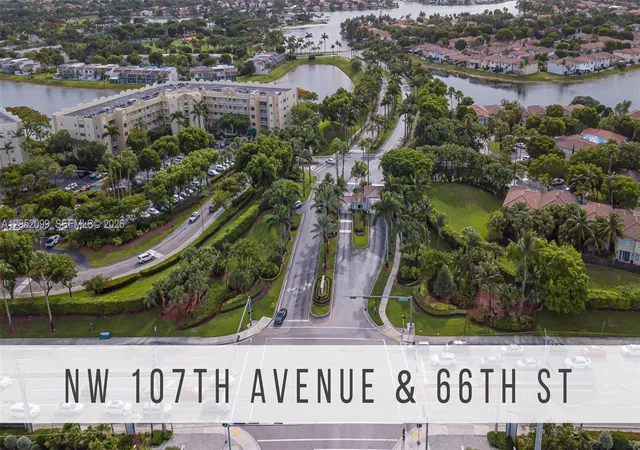 10700-nw-66th-street-407-doral-fl-33178/hzid_2bb450e5